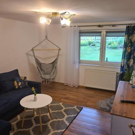 Apartament Pod Wieza Sky Walk Świeradów-Zdrój Exterior foto